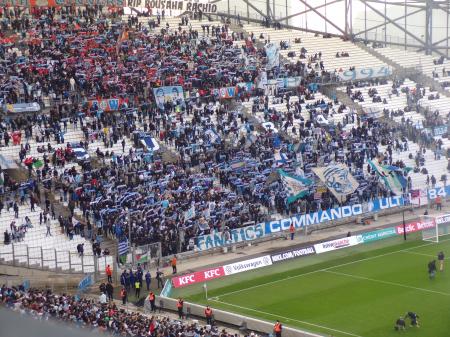 CdF-01-OM-CANNET 03.jpg